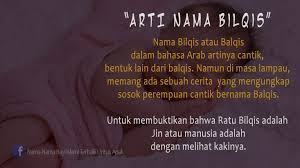 We did not find results for: Nama Nama Bayi Islami Terbaik Untuk Anak Startseite Facebook