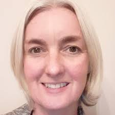 We are launching Queen's Online School