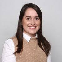 Megan Henshaw's Instagram, Twitter & Facebook