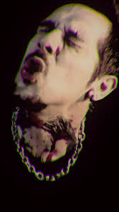 Check it out, the debut album from BRENDANFRASERECTOMY entitled "Brendan's  Brutally Brutal bRevenge" is now available to stream exclusively from the  channel. This album is officially out now, and available to buy/stream