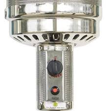 We did not find results for: Bronze Outdoor Propane Heater For Patios