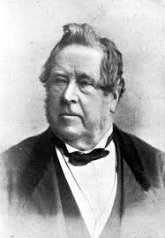 The History of Steam Navigation