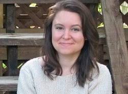 Meet the members of GNSI New England