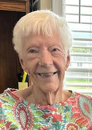 Vera Ashby's Instagram, Twitter & Facebook