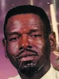 Larry Paul Obituary (2022)