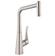 Maybe you would like to learn more about one of these? Hansgrohe Canada Faucets Kitchen Faucets Steel The Water Closet Mississauga Kitchener Orillia Toronto Ontario Canada