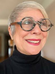 2024 New Works Artist Residencies