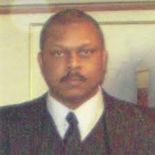 Clayton Willard Patterson, Lawyer in Big Sandy, West Virginia