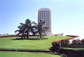 Nehru Science Center, Mumbai travel ...