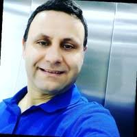 10+ "Guven Sari" profiles