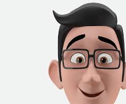 LA GACETA N° 191 de la fecha 17 10 2018