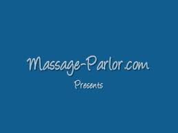 Etsy uses cookies and similar technologies to give you a better experience, enabling things like: Massage Lehekulg 18 Real Adult Porn Videos