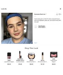 Sephora Just Launched Its Own Reddit We Can T Stop Reading These Threads Sephora Beauty Nyx Brow Gel Face Products Skincare