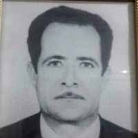 Antônio Joaquim Alves (1928–1973) • FamilySearch