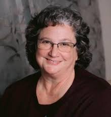 Building Farm and Farm Family Resilience in our Communities