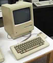 Technology News Macintosh Computer Old Computers Apple Technology
