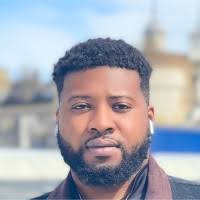 10+ "Rod Hooks" profiles