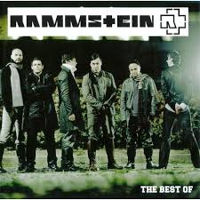 Listen to free music by rammstein ft. The Best Of Rammstein Mp3 Buy Full Tracklist