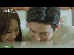 Maybe you would like to learn more about one of these? Dhoom Again Song Korean Mix The K2 Ji Chang Wook Requested By Priyanka Nath Lagu Mp3 Mp3 Dragon