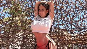 La broma de mal gusto de Celia Lora en contra de Andrés Manuel López  Obrador por la que fue criticada fuertemente - Infobae HD phone wallpaper