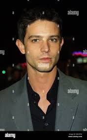 Jason mann hi-res stock photography and images