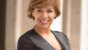 FEMAP gala helps improve health care in Juárez, elsewhere: Column