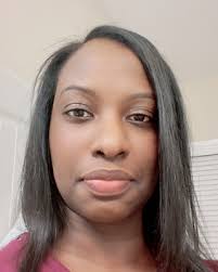 Find Eating Disorders Therapists and Psychologists in Cleveland County