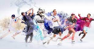 Well, what do you know? 300 Sports Trivia Questions