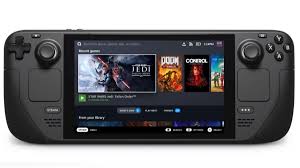 This elgato stream deck xl advanced stream controller is compatible with a variety of popular live streaming services. Ricaefletnjppm
