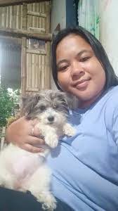 Cassandra Nieves's Instagram, Twitter & Facebook