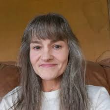 Coping with the loss of a spouse