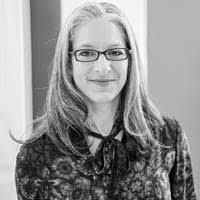 360º Governance: Where are the Directors in a World in Crisis?