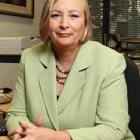 Glenda Korporaal Email & Phone Number