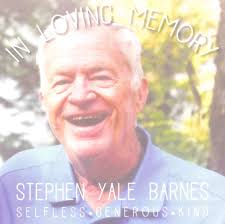 Donor Family Quilt 17