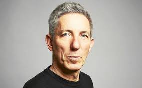 C'était ubuesque » : dans les coulisses du ministère de la Santé, pendant  la crise du covid