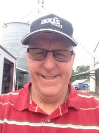 Garman Feed and Supply joins Axis Seed