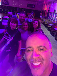 Visiting Dix Park Trolls in Raleigh, NC