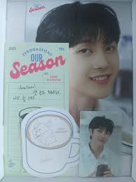 Gupit 70 pesos loc.unzad villasis pangasinan