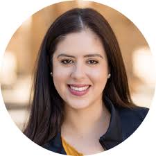 Quality, Effectiveness & Patient Safety