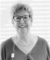 TRACHTENGRUPPE/BOULEFREUNDE BOULOSOPHEN BOULETURNIER