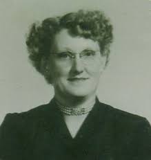 News — Fraker Funeral Home, Inc.