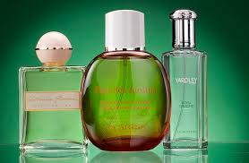 Tiempe passate di antonia's flowers è una fragranza del gruppo floreale legnoso muschiato unisex. Fragrance Special A Singular Scentsation Daily Mail Online