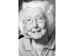 Irene Tuttle Obituary (2018)