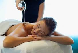 Olive Oil Jaitun Ka Tel Amazing Benefits And Uses Massage Oil Good Massage Massage Benefits