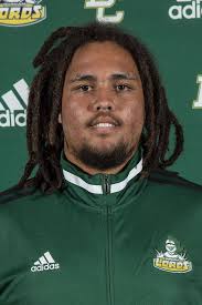 2022-23 Men's Rugby Roster