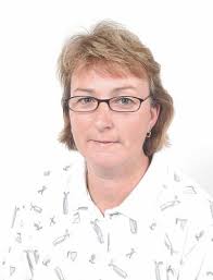 Shenango Valley Women's Bowling Association lists tourney winners