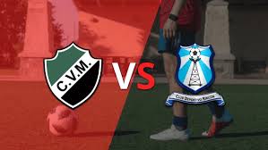 TyC Sports - News update