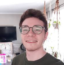 Draven Saylor • Facebook