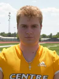 Fellowship Christian Athletics