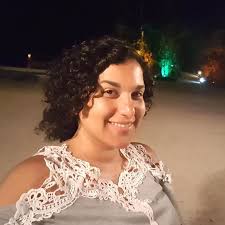 Acum îți oferim 3 livrări gratuite colet în loc de două, pentru ca tranzacțiile tale să fie mai numeroase. Cat Costa La Escorte Tpu Matrimoniale Timisoara Femei 2021 Caut Cupluri Sex Bucuresti Mai Ce Zodie Este